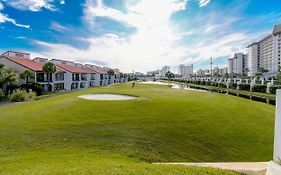 Edgewater Golf Villa #1811